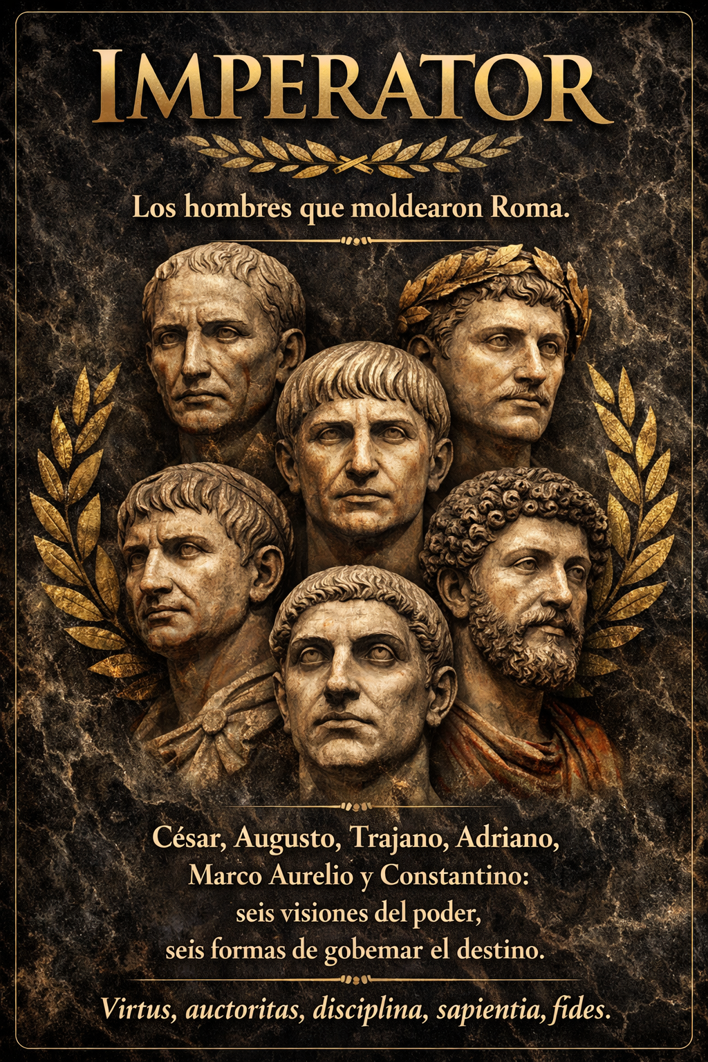 Imperator