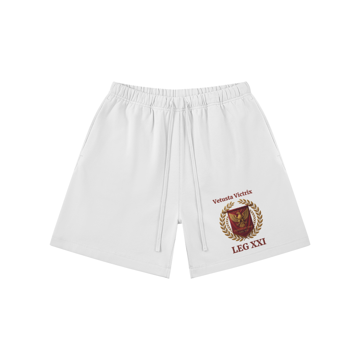 0-YJJ-Front Side