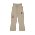 0-YHS-Front Side