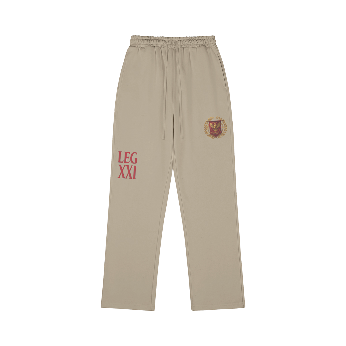0-YHS-Front Side