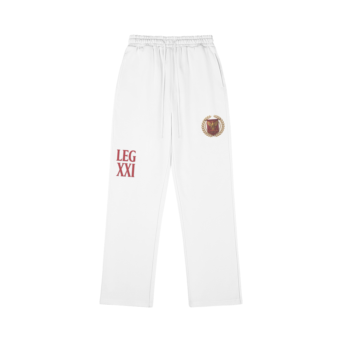 0-YHO-Front Side