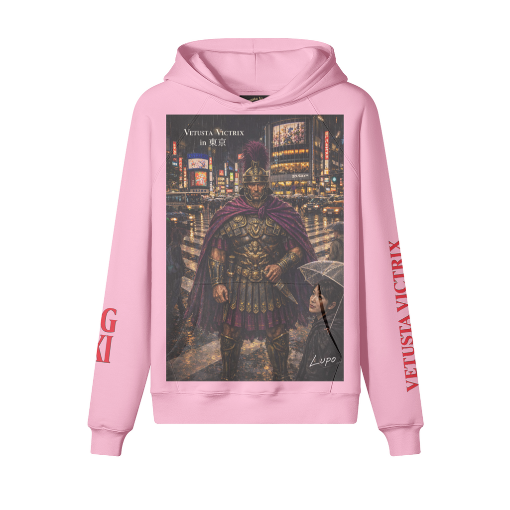 0-YGD-Front Side