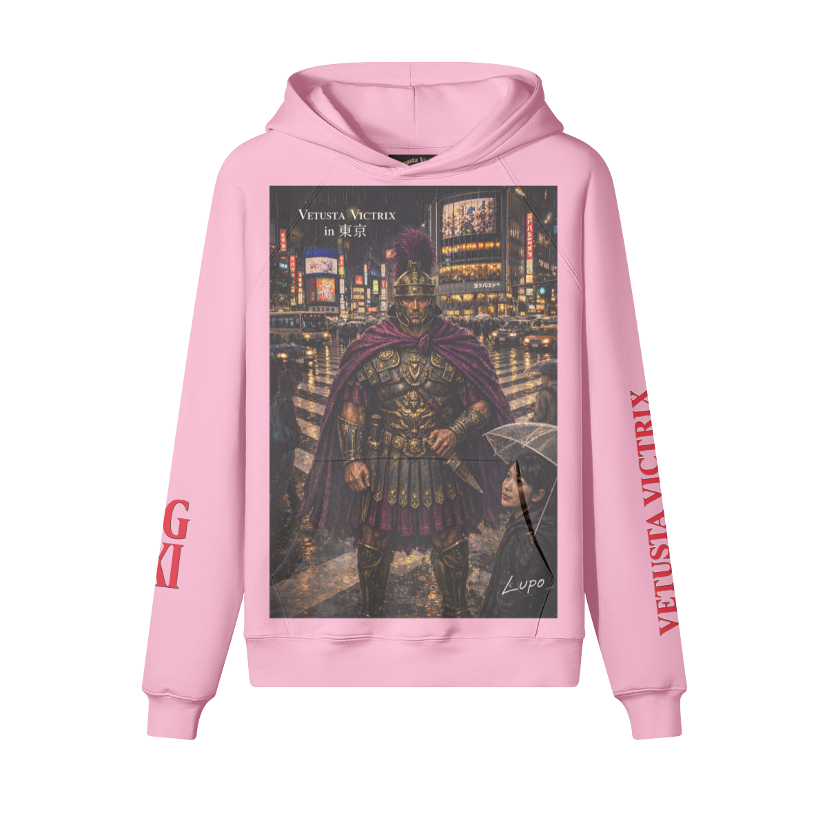 0-YGD-Front Side