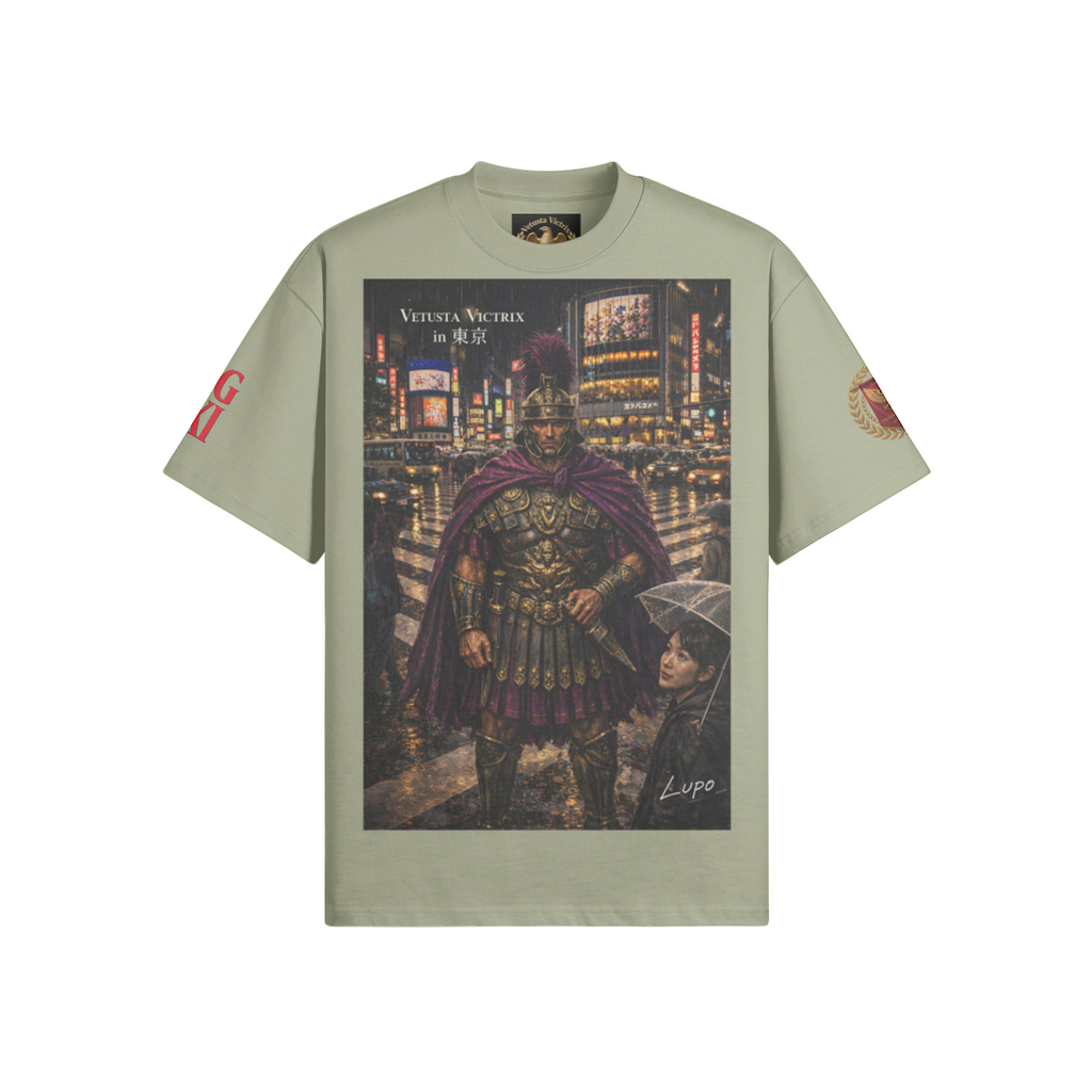 0-YCS-Front Side