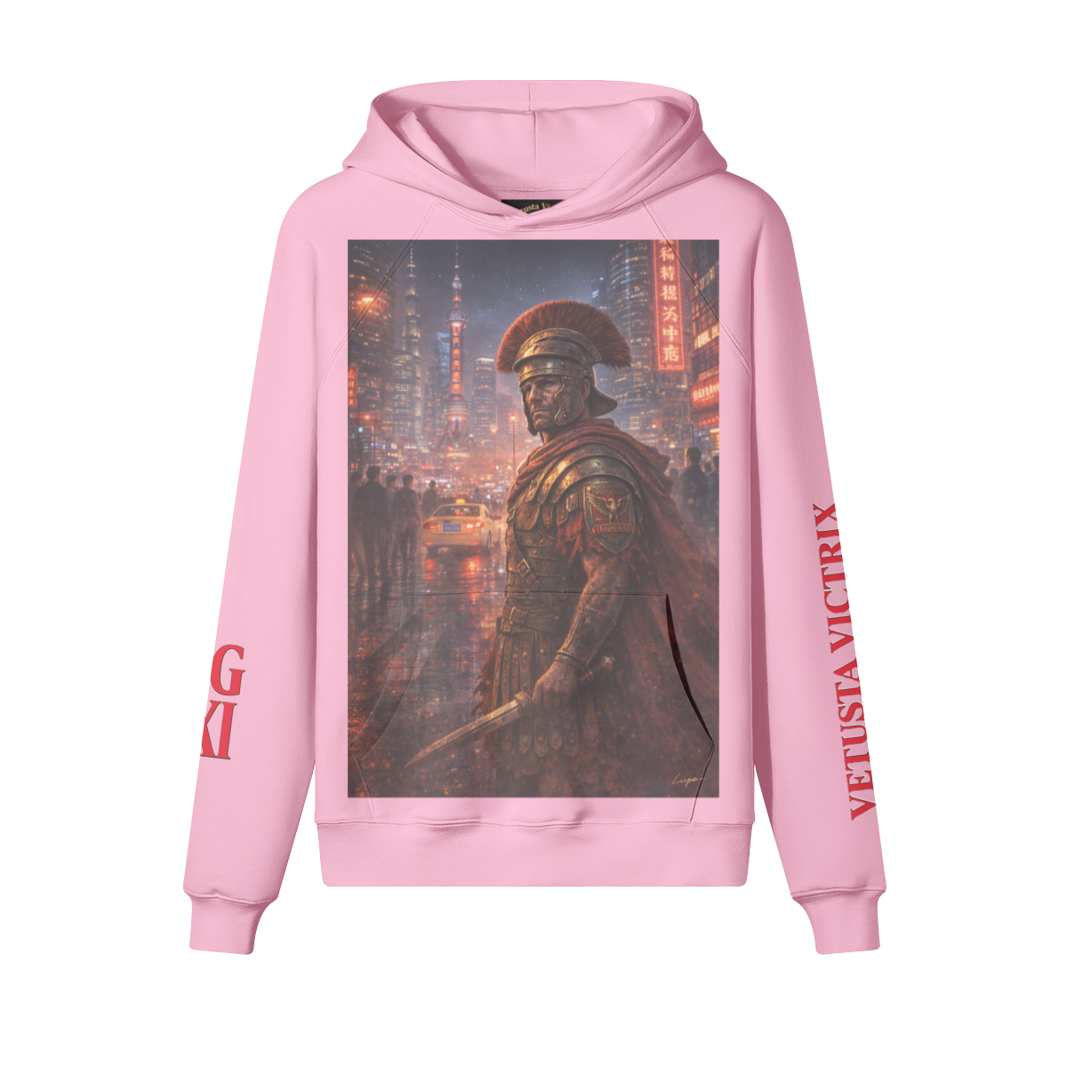 0-YGD-Front Side