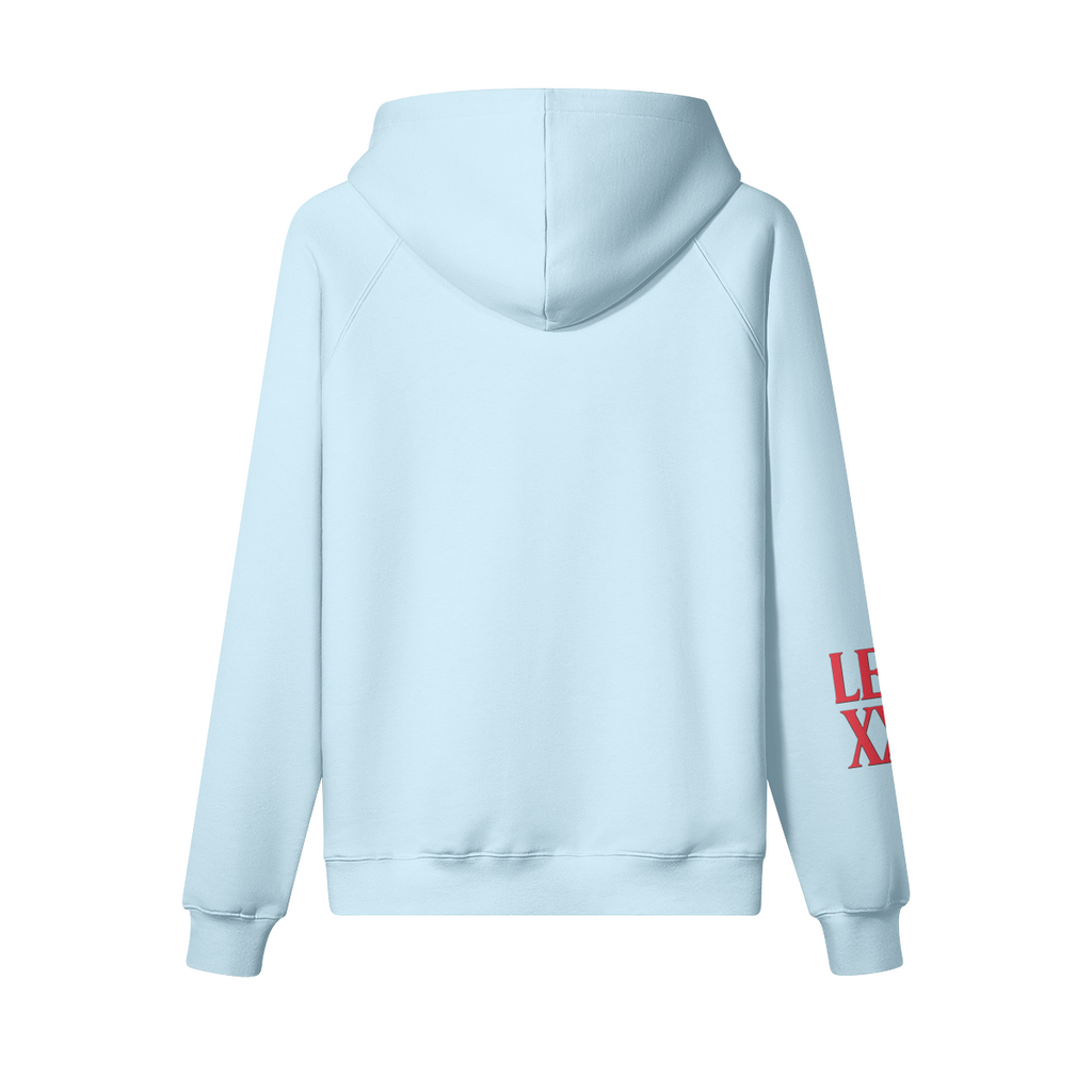 0-YGC-Back Side