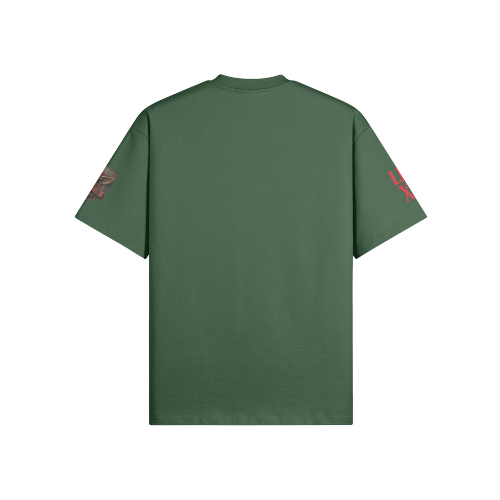 0-YCN-Back Side