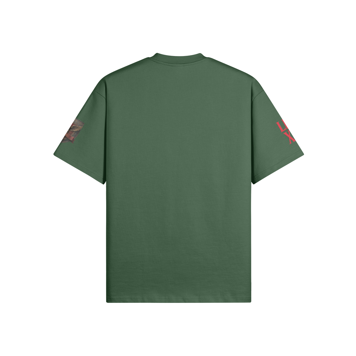 0-YCN-Back Side