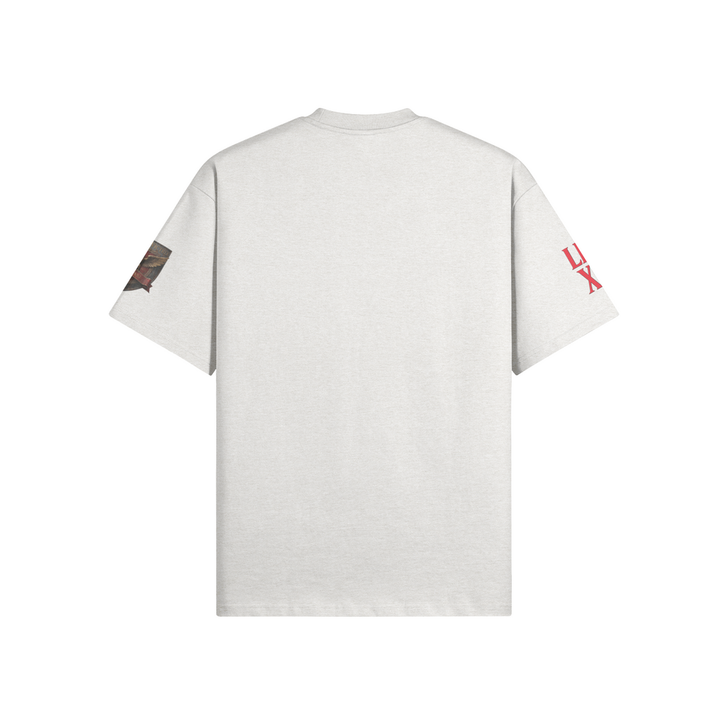 0-YCP-Back Side