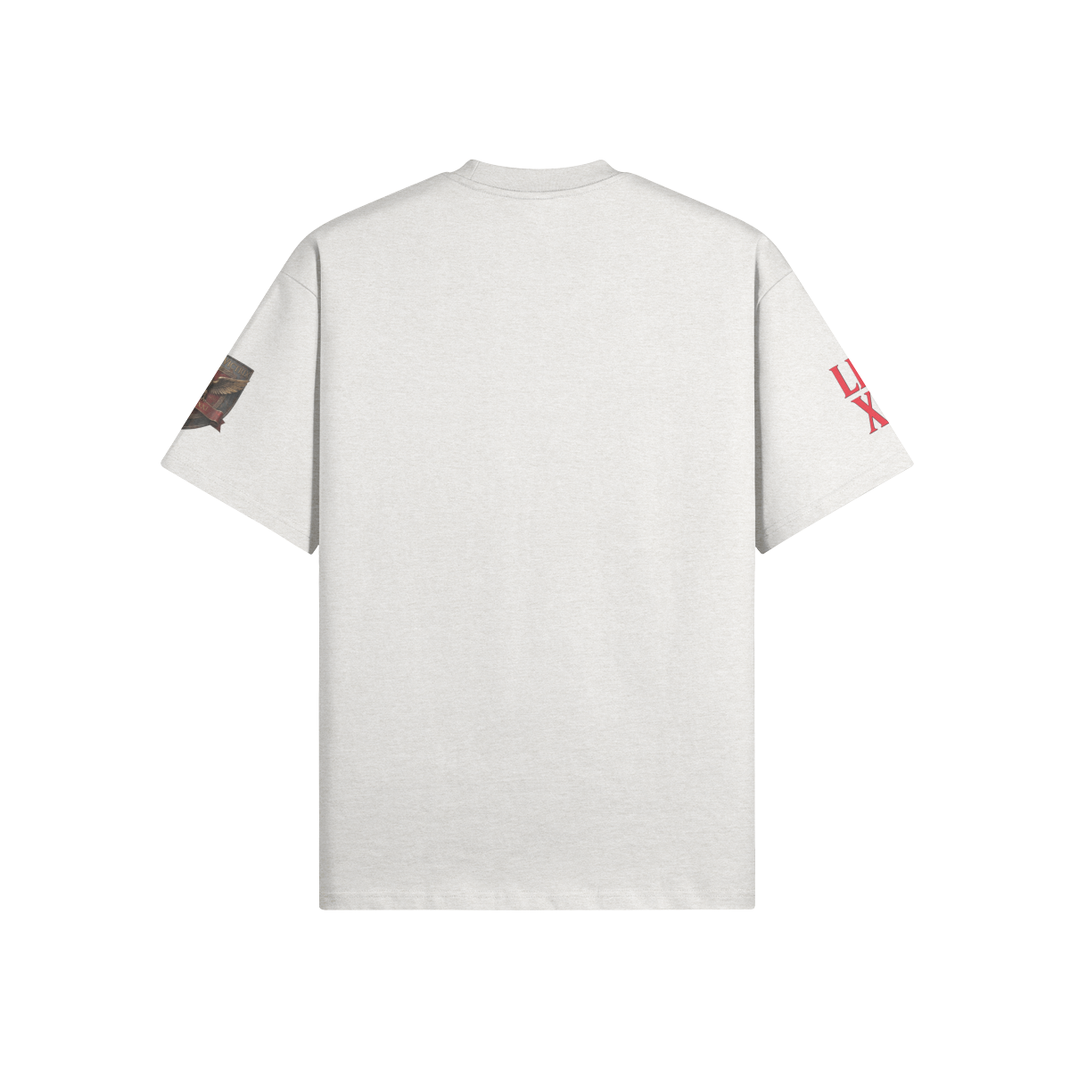 0-YCP-Back Side