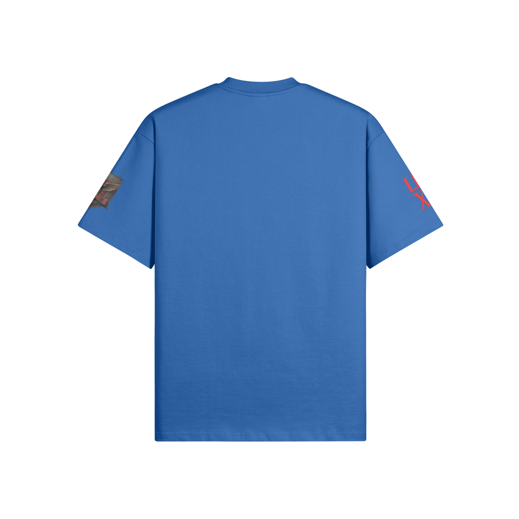 0-YCO-Back Side