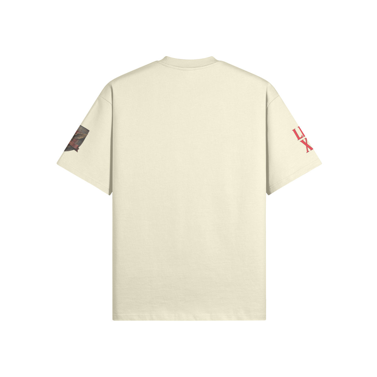 0-YCK-Back Side