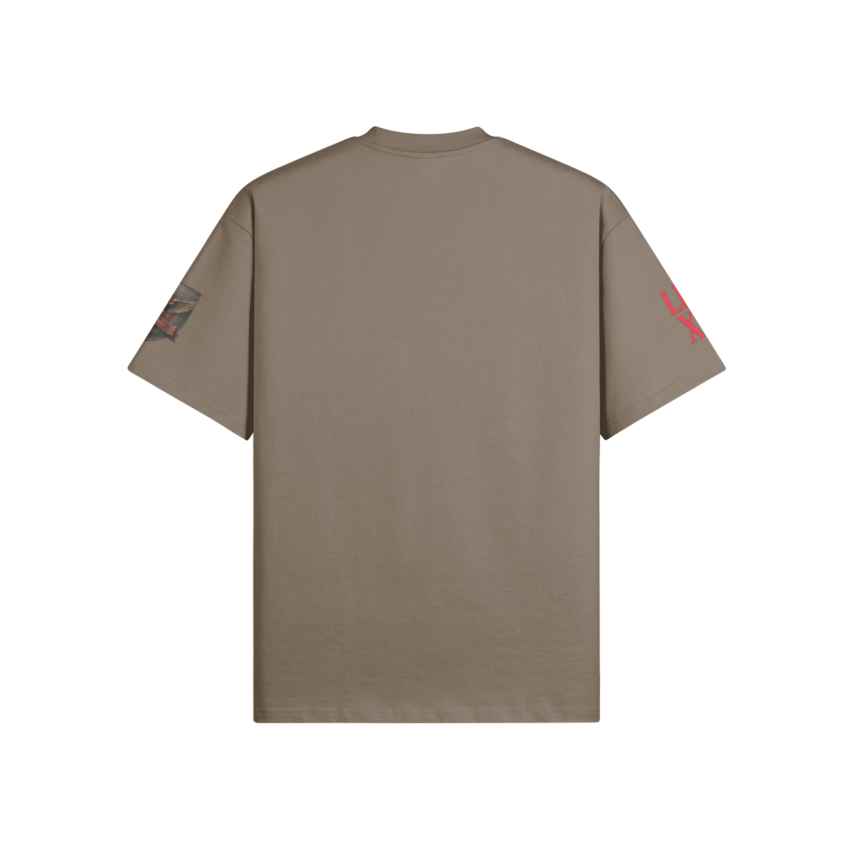 0-YCL-Back Side