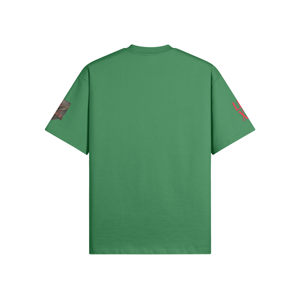 0-YCJ-Back Side
