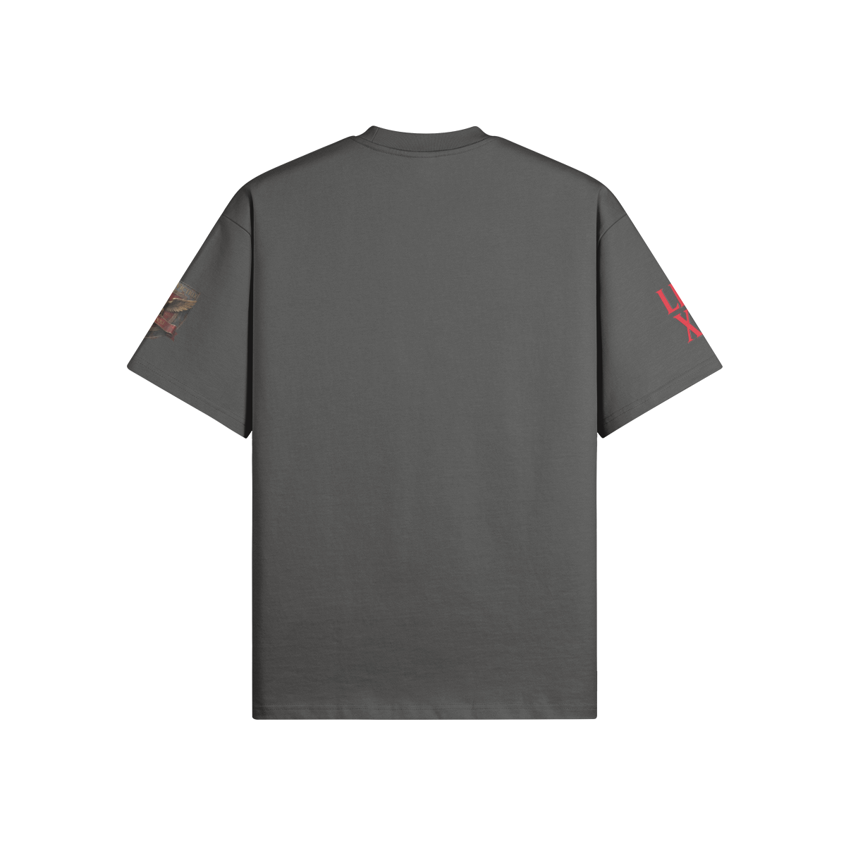 0-YCM-Back Side