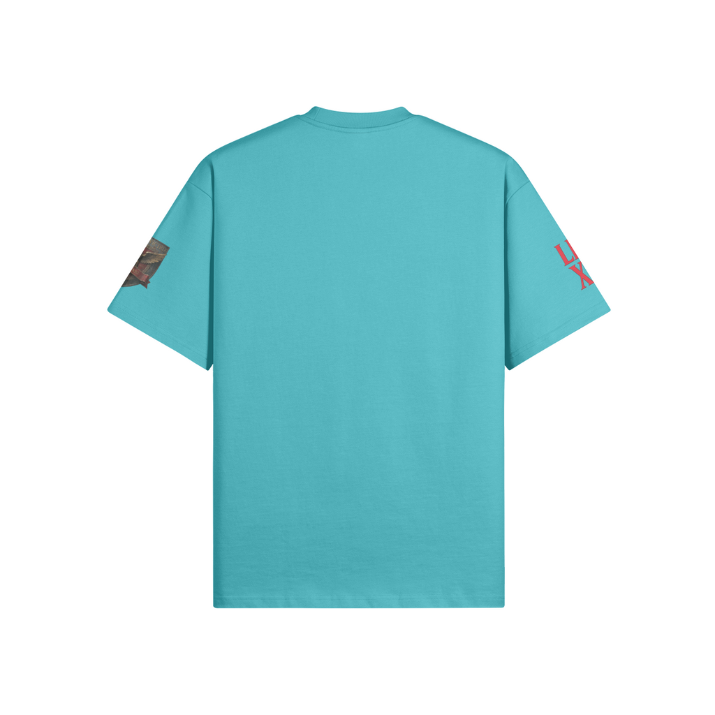 0-YCI-Back Side