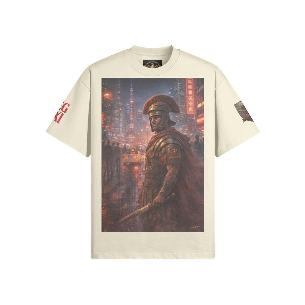 0-YCK-Front Side