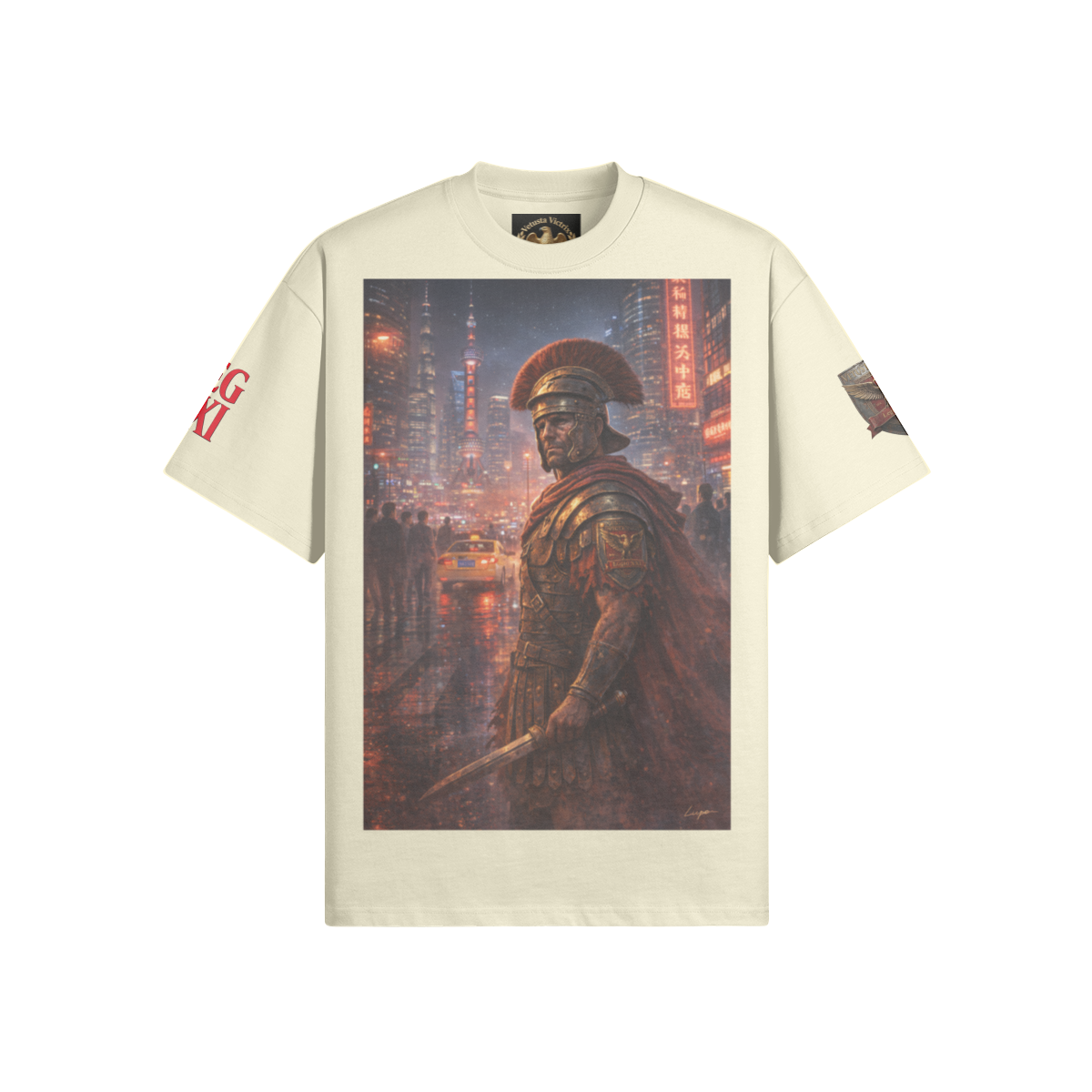 0-YCK-Front Side