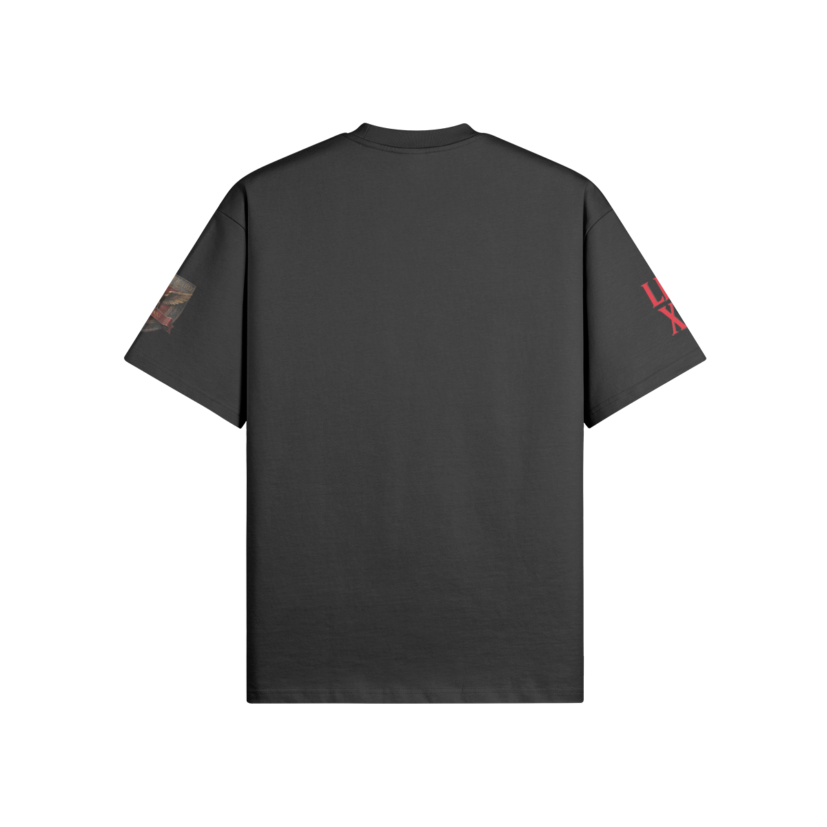 0-YCQ-Back Side