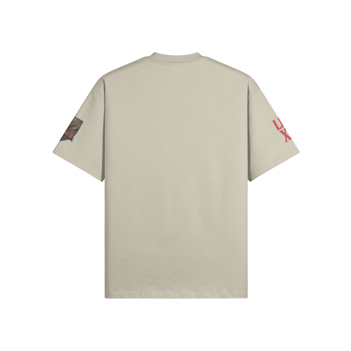 0-YCR-Back Side