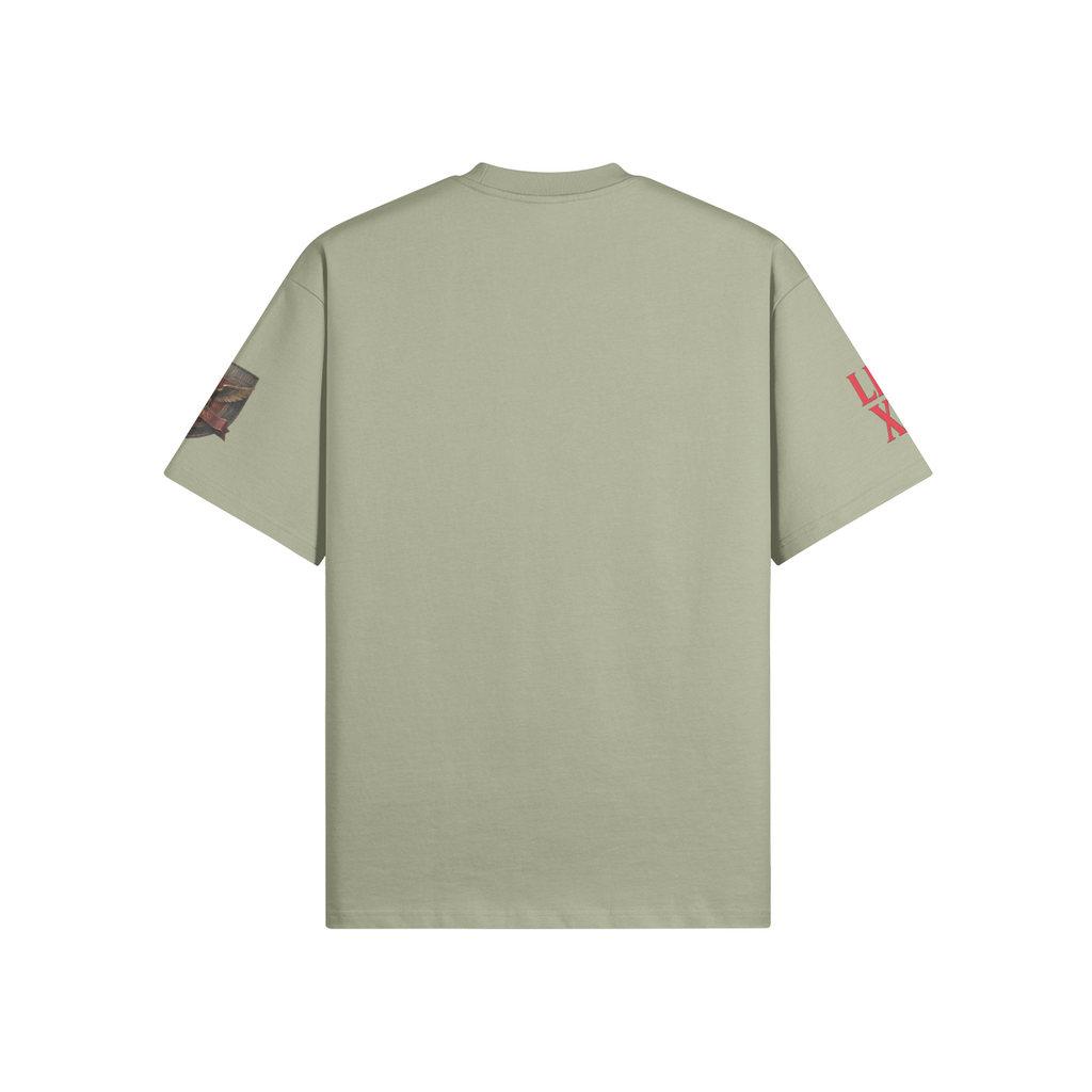 0-YCS-Back Side