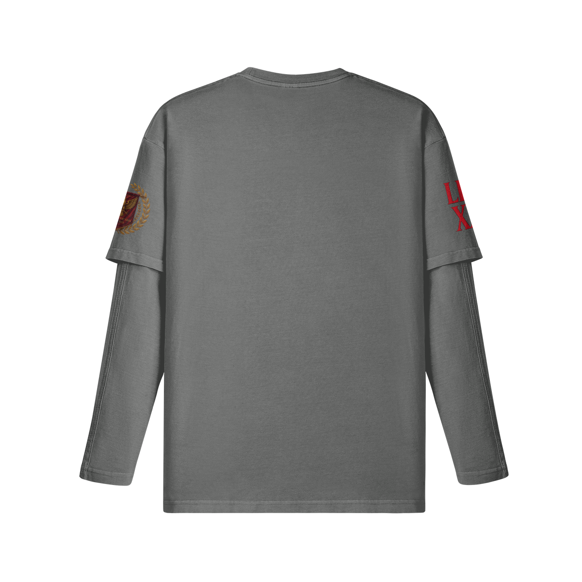 0-Y3D-Back Side