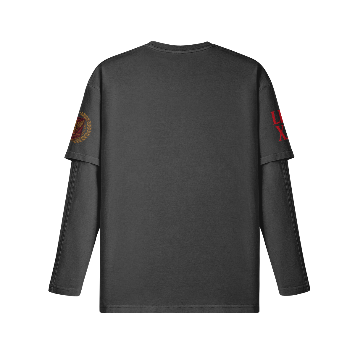 0-Y3E-Back Side