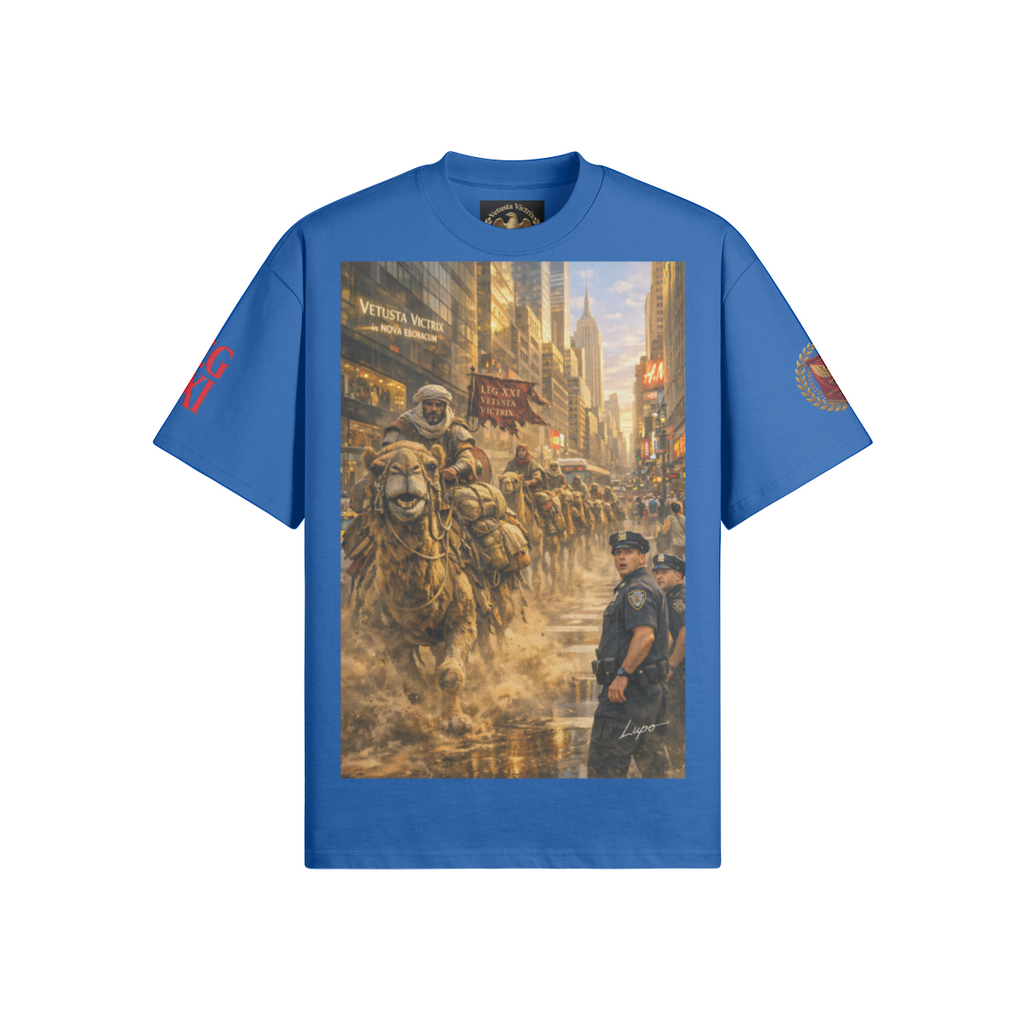 0-YCO-Front Side