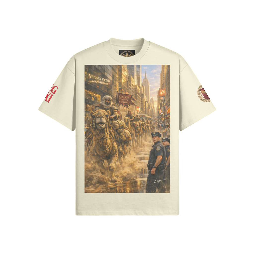 0-YCK-Front Side