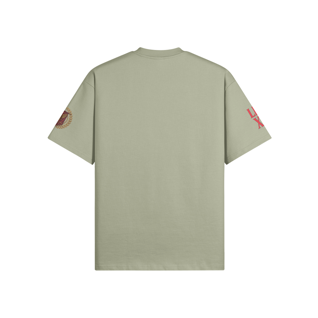 0-YCS-Back Side