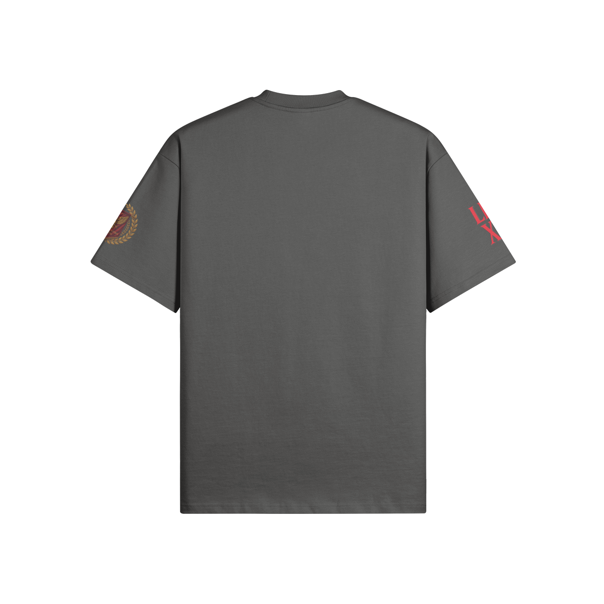 0-YCM-Back Side
