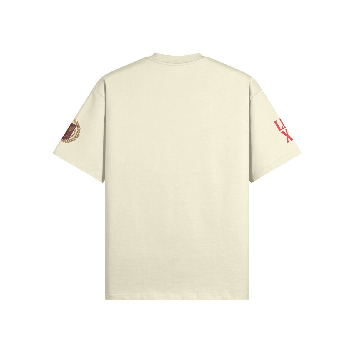 0-YCK-Back Side