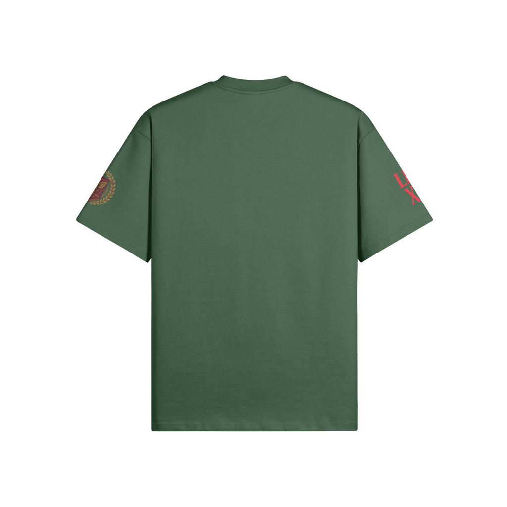 0-YCN-Back Side