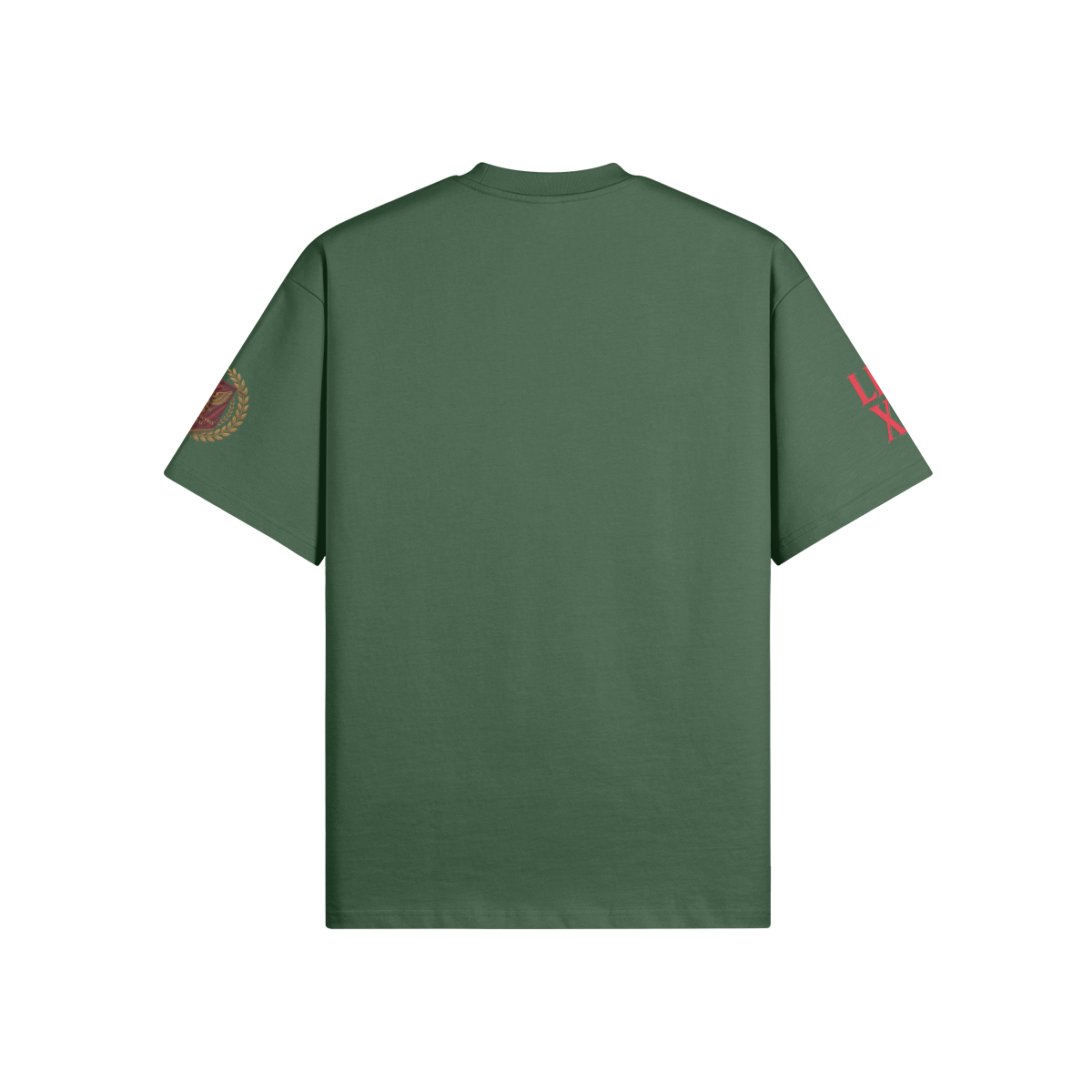 0-YCN-Back Side