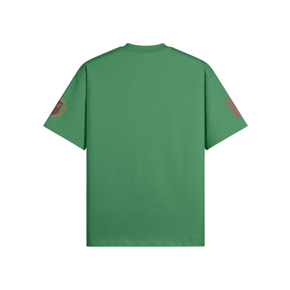 0-YCJ-Back Side