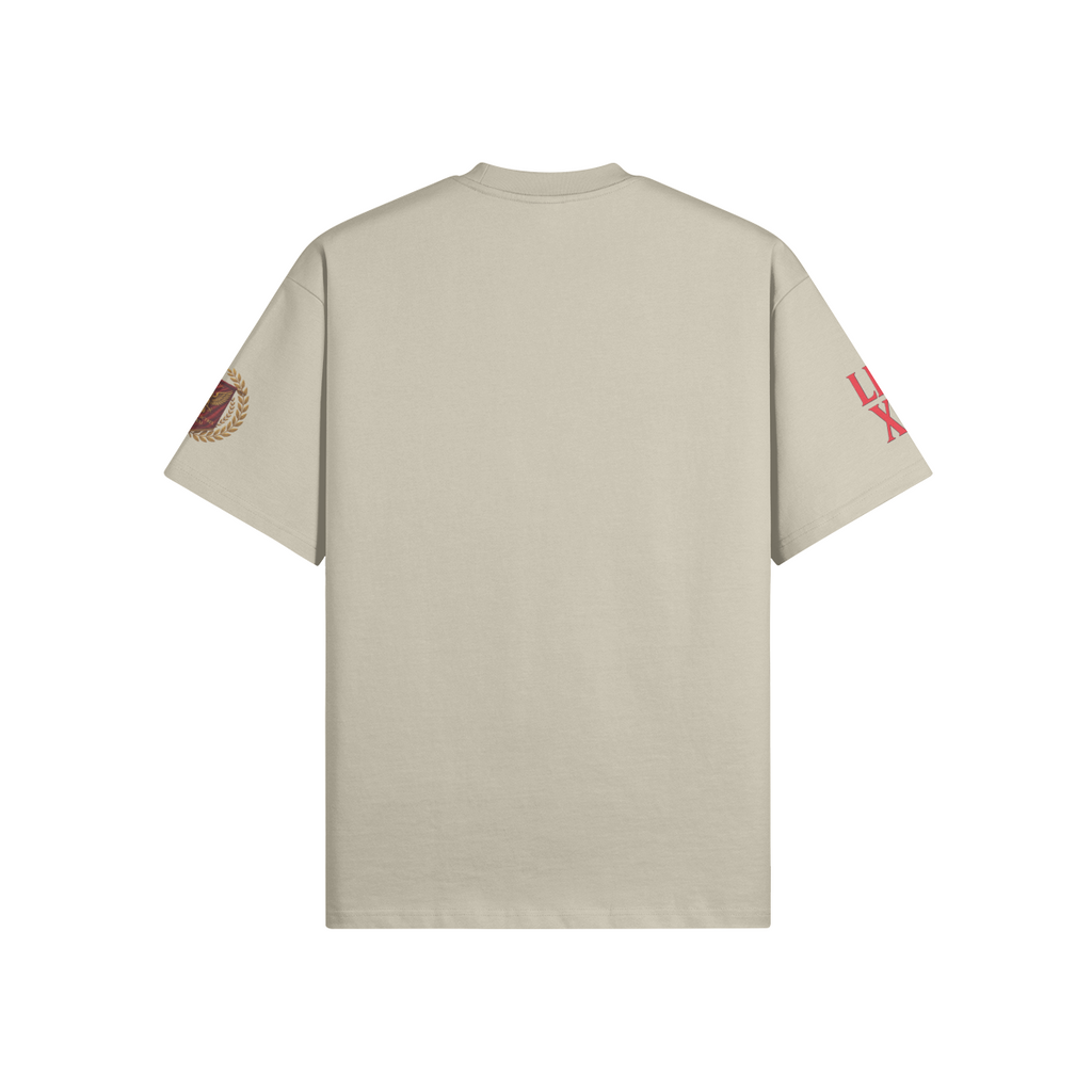 0-YCR-Back Side
