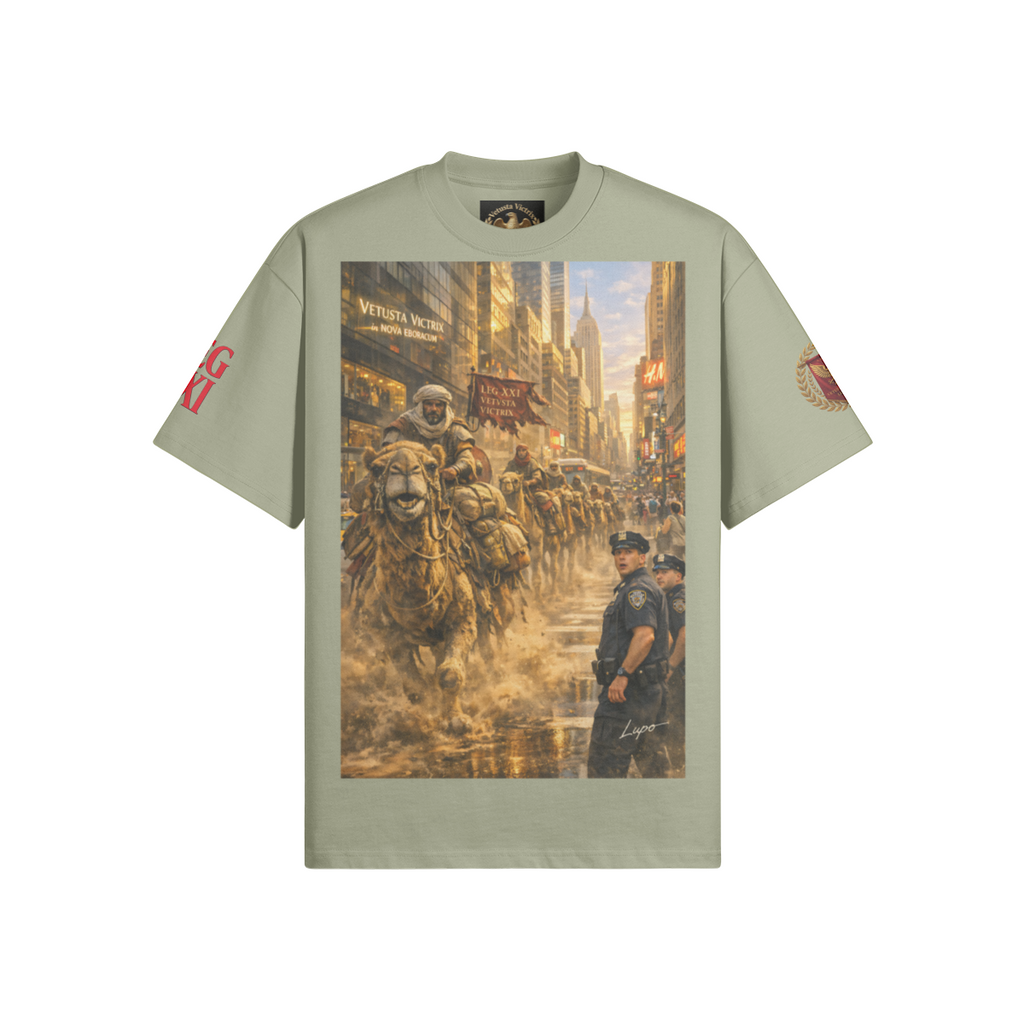 0-YCS-Front Side