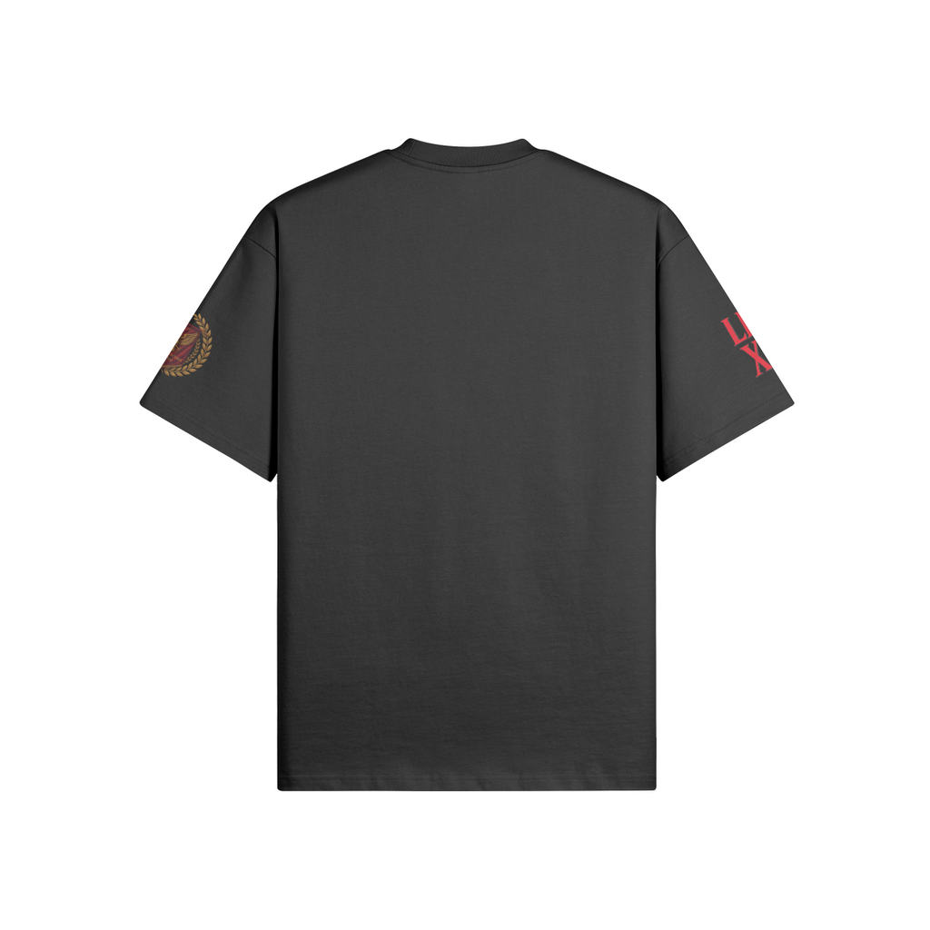 0-YCQ-Back Side