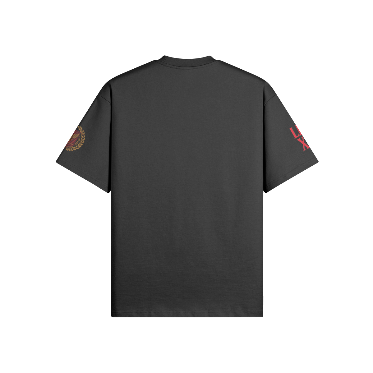 0-YCQ-Back Side
