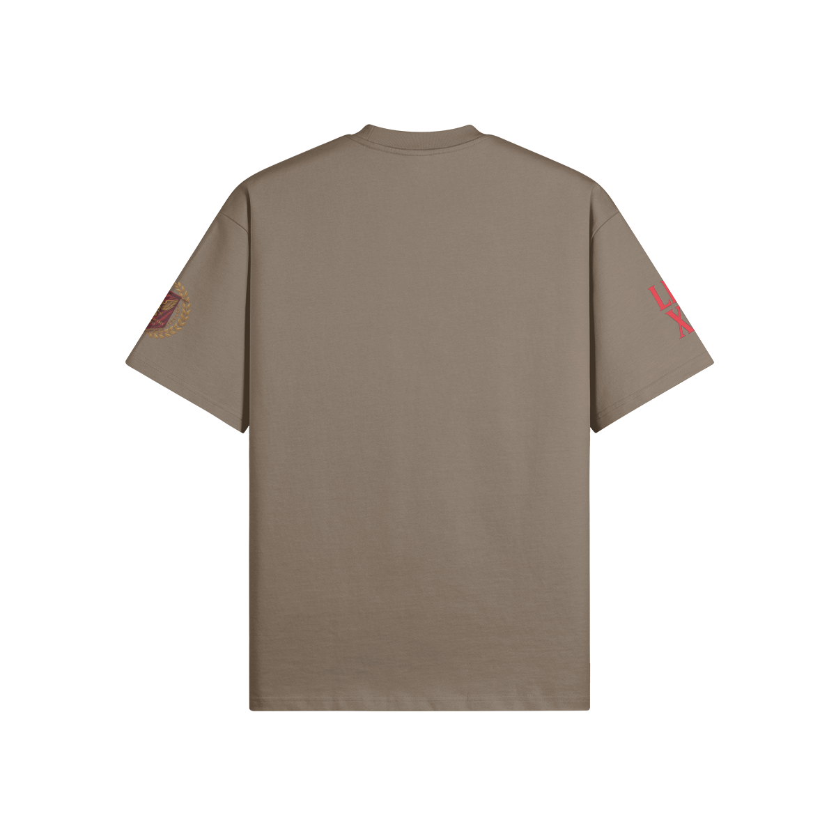 0-YCL-Back Side