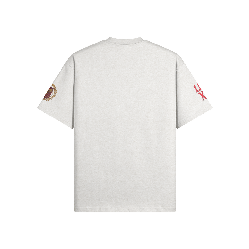 0-YCP-Back Side