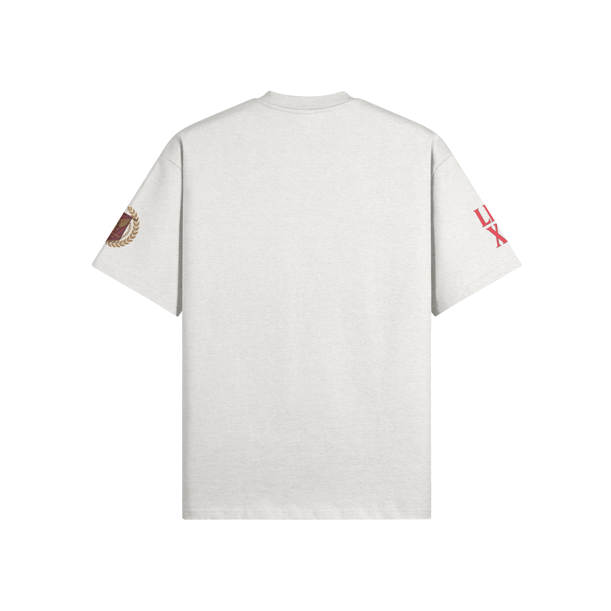 0-YCP-Back Side