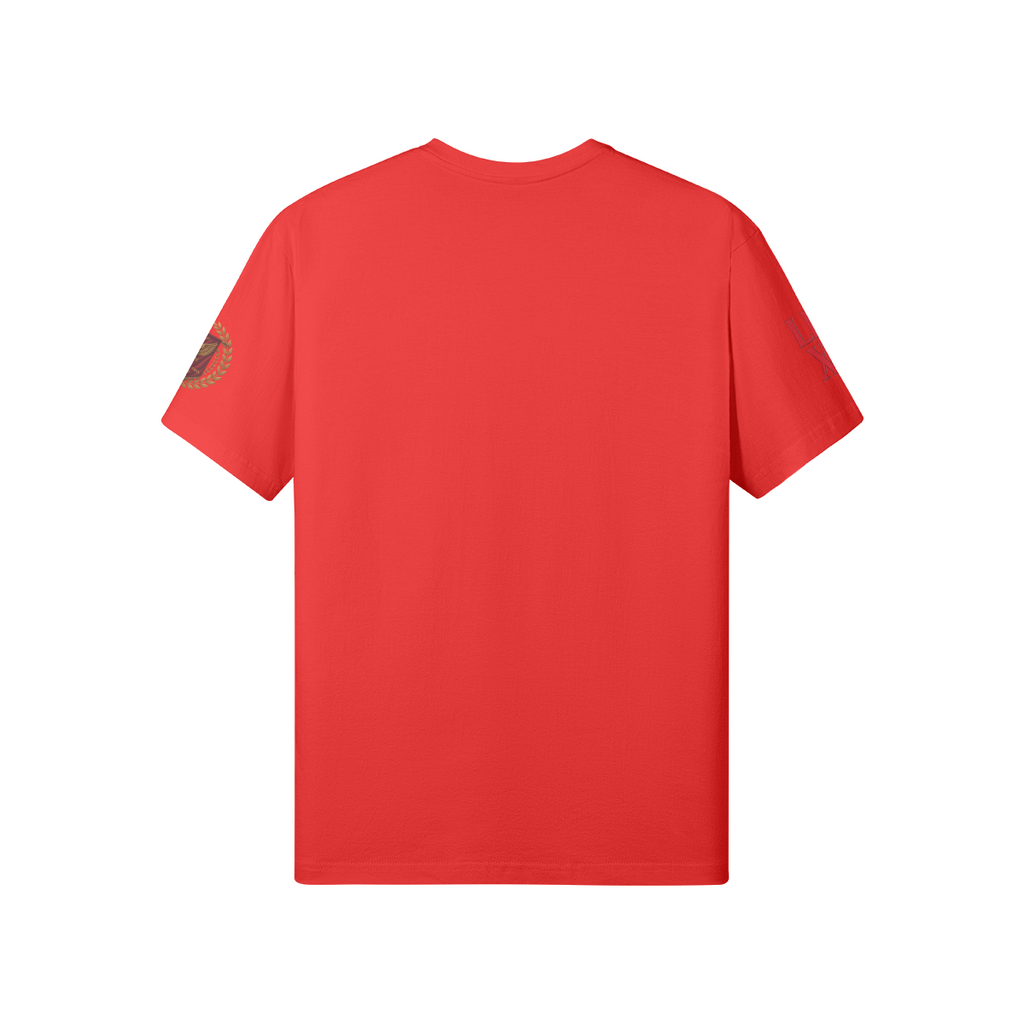 0-Y8C-Back Side