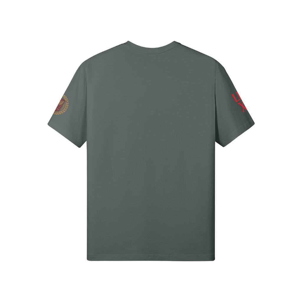 0-Y92-Back Side