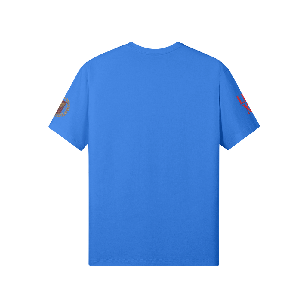 0-Y89-Back Side