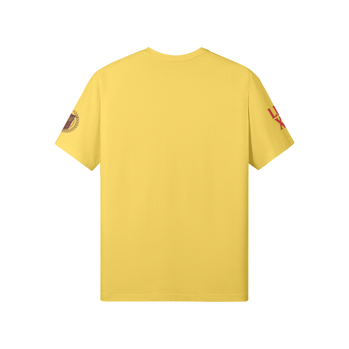 0-Y8F-Back Side