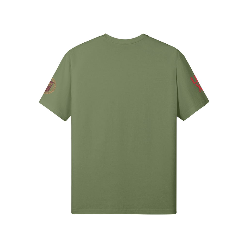 0-Y84-Back Side