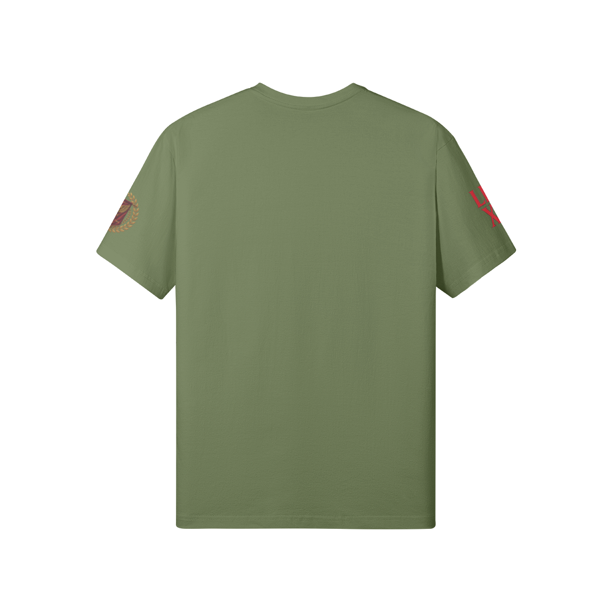 0-Y84-Back Side