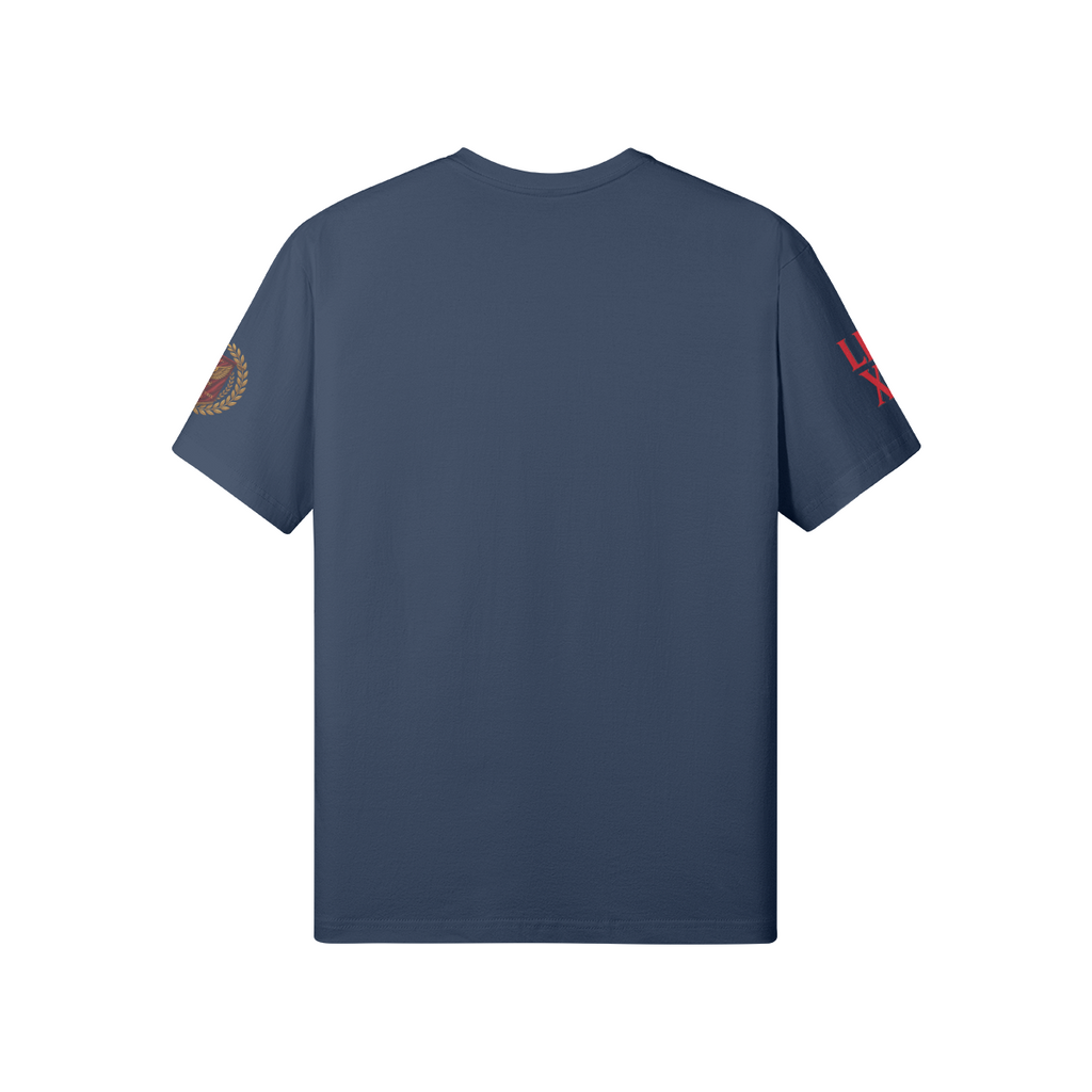 0-Y88-Back Side