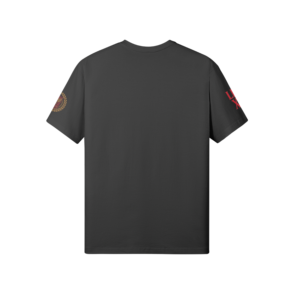 0-Y91-Back Side